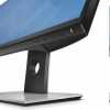 Eladó Már csak volt!!! Monitor 27" 2560x1440 Gaming 1ms HDMI DP Dell S2716DG - olcsó, Új Eladó Már csak volt!!! - Miskolc ( Borsod-Abaúj-Zemplén ) fotó 3
