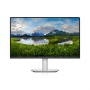 Eladó Már csak volt!!! Monitor 27" 2560x1440 IPS HDMI DP USB Dell S2721DS - olcsó, Új Eladó Már csak volt!!! - Miskolc ( Borsod-Abaúj-Zemplén ) fotó 1