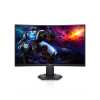 Eladó Már csak volt!!! Monitor 27" 1920x1080 VA HDMI DP Dell S2721HGF - olcsó, Új Eladó Már csak volt!!! - Miskolc ( Borsod-Abaúj-Zemplén ) fotó 1