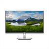 Monitor 27" 1920x1080 IPS HDMI USB Dell S2721HN