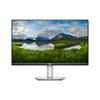 Eladó Már csak volt!!! Monitor 27" 1920x1080 IPS HDMI DP Dell S2721HS - olcsó, Új Eladó Már csak volt!!! - Miskolc ( Borsod-Abaúj-Zemplén ) fotó 1