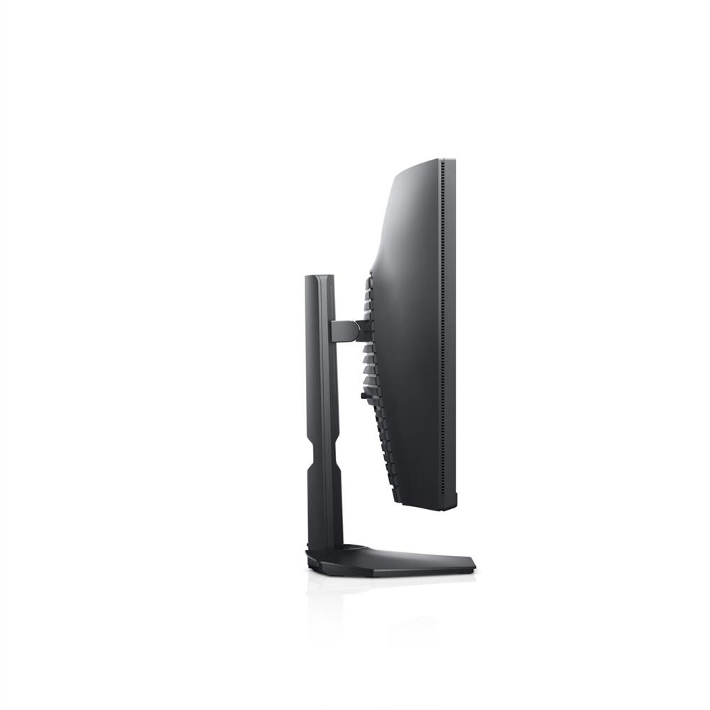 Eladó Már csak volt!!! Monitor 27" 2560x1440 VA HDMI DP Dell S2722DGM - olcsó, Új Eladó Már csak volt!!! - Miskolc ( Borsod-Abaúj-Zemplén ) fotó