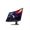 Eladó Már csak volt!!! Monitor 27" 2560x1440 VA HDMI DP Dell S2722DGM - olcsó, Új Eladó Már csak volt!!! - Miskolc ( Borsod-Abaúj-Zemplén ) fotó 3