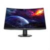 Eladó Már csak volt!!! Monitor 27" 2560x1440 VA HDMI DP Dell S2722DGM - olcsó, Új Eladó Már csak volt!!! - Miskolc ( Borsod-Abaúj-Zemplén ) fotó 4