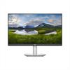 Eladó Monitor 27" 3840x2160 IPS HDMI DP USB USB-C Dell S2722QC - olcsó, Új Eladó - Miskolc ( Borsod-Abaúj-Zemplén ) fotó 1