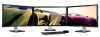 Eladó Már csak volt!!! Dell S2740L 27" LED Monitor VGA, DVI, HDMI (1920x1080) - olcsó, Új Eladó Már csak volt!!! - Miskolc ( Borsod-Abaúj-Zemplén ) fotó 1