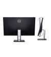 Eladó Már csak volt!!! Dell S2740L 27" LED Monitor VGA, DVI, HDMI (1920x1080) - olcsó, Új Eladó Már csak volt!!! - Miskolc ( Borsod-Abaúj-Zemplén ) fotó 2