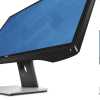 Eladó Már csak volt!!! Monitor 28" UltraHD 4K 3840x2160 2xHDMI DP mDP Dell S2817Q - olcsó, Új Eladó Már csak volt!!! - Miskolc ( Borsod-Abaúj-Zemplén ) fotó 3