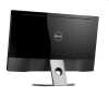 Eladó Már csak volt!!! Monitor 28" UltraHD 4K 3840x2160 2xHDMI DP mDP Dell S2817Q - olcsó, Új Eladó Már csak volt!!! - Miskolc ( Borsod-Abaúj-Zemplén ) fotó 4