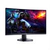 Eladó Már csak volt!!! Monitor 31,5" 2560x1440 VA HDMI DP Dell S3222DGM - olcsó, Új Eladó Már csak volt!!! - Miskolc ( Borsod-Abaúj-Zemplén ) fotó 5
