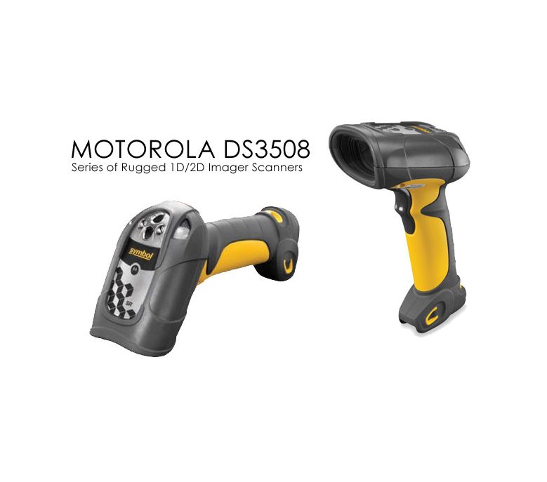 Eladó Már csak volt!!! Motorola Symbol DS3508 vonalkódolvasó KIT: Scanner, USB Cable - olcsó, Új Eladó Már csak volt!!! - Miskolc ( Borsod-Abaúj-Zemplén ) fotó