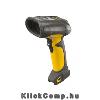 Eladó Már csak volt!!! Motorola Symbol DS3508 vonalkódolvasó, WVGA Imager, Standard Range Focus, Image - olcsó, Új Eladó Már csak volt!!! - Miskolc ( Borsod-Abaúj-Zemplén ) fotó 2