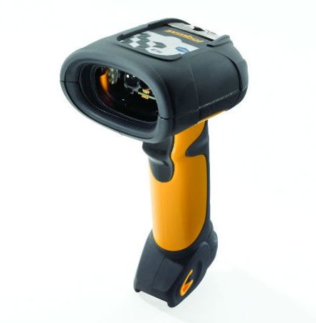 Eladó Már csak volt!!! Motorola Symbol DS3508 vonalkódolvasó Plus csavart adatkábel Plus tápegység kit - olcsó, Új Eladó Már csak volt!!! - Miskolc ( Borsod-Abaúj-Zemplén ) fotó