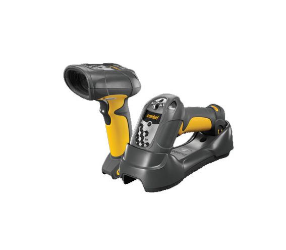 Eladó Már csak volt!!! Motorola Symbol DS3578 vonalkódolvasó KIT, Scanner, USB, Power Supply, Line Cord - olcsó, Új Eladó Már csak volt!!! - Miskolc ( Borsod-Abaúj-Zemplén ) fotó