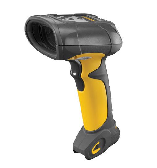 Eladó Már csak volt!!! Motorola Symbol DS3578 vonalkódolvasó 1D 2D Bluetooth - olcsó, Új Eladó Már csak volt!!! - Miskolc ( Borsod-Abaúj-Zemplén ) fotó