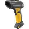 Eladó Már csak volt!!! Motorola DS3578 ipari cordless vonalkód olvasó Bluetooth interfész - olcsó, Új Eladó Már csak volt!!! - Miskolc ( Borsod-Abaúj-Zemplén ) fotó 1