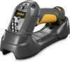 Eladó Már csak volt!!! Motorola DS3578 ipari cordless vonalkód olvasó Bluetooth interfész - olcsó, Új Eladó Már csak volt!!! - Miskolc ( Borsod-Abaúj-Zemplén ) fotó 2