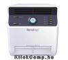 Eladó Már csak volt!!! SYNOLOGY DiskStation DS413j - olcsó, Új Eladó Már csak volt!!! - Miskolc ( Borsod-Abaúj-Zemplén ) fotó 1