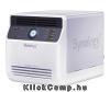 Eladó Már csak volt!!! SYNOLOGY DiskStation DS413j - olcsó, Új Eladó Már csak volt!!! - Miskolc ( Borsod-Abaúj-Zemplén ) fotó 2