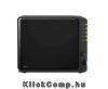 Eladó Már csak volt!!! NAS ( file server) DiskStation SYNOLOGY - olcsó, Új Eladó Már csak volt!!! - Miskolc ( Borsod-Abaúj-Zemplén ) fotó 1
