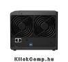 Eladó Már csak volt!!! NAS ( file server) DiskStation SYNOLOGY - olcsó, Új Eladó Már csak volt!!! - Miskolc ( Borsod-Abaúj-Zemplén ) fotó 3