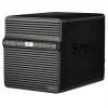 Eladó Már csak volt!!! NAS 4 HDD hely Synology DS418J DiskStation - olcsó, Új Eladó Már csak volt!!! - Miskolc ( Borsod-Abaúj-Zemplén ) fotó 1