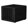 Eladó Már csak volt!!! NAS 4 HDD hely Synology DS418play DiskStation - olcsó, Új Eladó Már csak volt!!! - Miskolc ( Borsod-Abaúj-Zemplén ) fotó 1