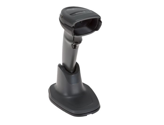 Eladó Már csak volt!!! Motorola Symbol DS4308 vonalkódolvasó Állvány kit - olcsó, Új Eladó Már csak volt!!! - Miskolc ( Borsod-Abaúj-Zemplén ) fotó