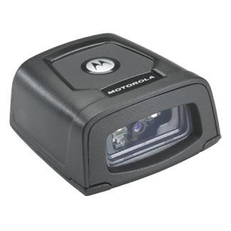 Eladó Már csak volt!!! Motorola Symbol DS457 vonalkódolvasó, General Purpose Fixed Mount 2D - olcsó, Új Eladó Már csak volt!!! - Miskolc ( Borsod-Abaúj-Zemplén ) fotó