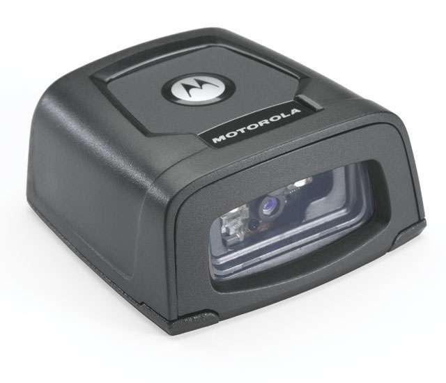 Eladó Már csak volt!!! Motorola Symbol DS457 fix telepítésű 2D vonalkód olvasó USB kit - olcsó, Új Eladó Már csak volt!!! - Miskolc ( Borsod-Abaúj-Zemplén ) fotó