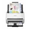 Eladó Már csak volt!!! Scanner A4 Epson WorkForce DS-530II dokumentum szkenner duplex ADF - olcsó, Új Eladó Már csak volt!!! - Miskolc ( Borsod-Abaúj-Zemplén ) fotó 1