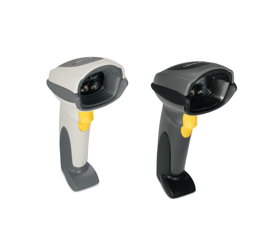 Eladó Már csak volt!!! Motorola DS6707 Symbol 2D Imager Vonalkódolvasó - olcsó, Új Eladó Már csak volt!!! - Miskolc ( Borsod-Abaúj-Zemplén ) fotó