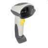 Eladó Már csak volt!!! Motorola DS6707 Symbol 2D Imager Vonalkódolvasó - olcsó, Új Eladó Már csak volt!!! - Miskolc ( Borsod-Abaúj-Zemplén ) fotó 3