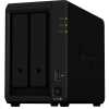 NAS 2 HDD hely Synology DiskStation DS720Plus (2 GB)