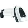 Eladó Már csak volt!!! Zebra DS8178 vonalkódolvasó BT 2D SR FIPS USB kit fehér - olcsó, Új Eladó Már csak volt!!! - Miskolc ( Borsod-Abaúj-Zemplén ) fotó 1