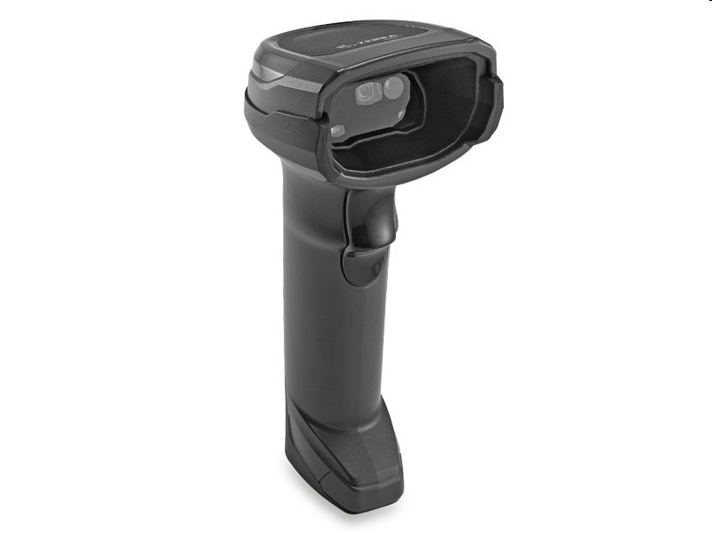 Eladó Már csak volt!!! Zebra DS8178 vonalkódolvasó BT 2D SR FIPS USB kit fekete - olcsó, Új Eladó Már csak volt!!! - Miskolc ( Borsod-Abaúj-Zemplén ) fotó