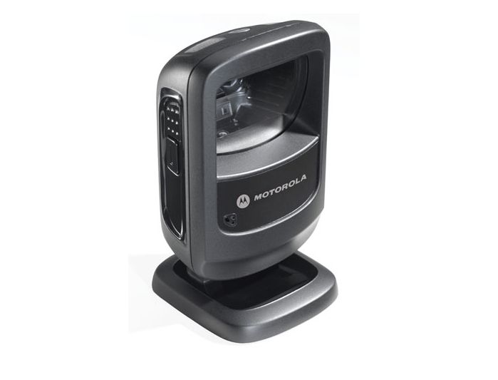 Eladó Már csak volt!!! Motorola Symbol DS9208 vonalkódolvasó soros kábel Kit - olcsó, Új Eladó Már csak volt!!! - Miskolc ( Borsod-Abaúj-Zemplén ) fotó