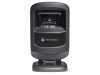 Eladó Már csak volt!!! Motorola DS9208 Symbol 2D imager, Fix vonalkódolvasó, interfészkábellel - olcsó, Új Eladó Már csak volt!!! - Miskolc ( Borsod-Abaúj-Zemplén ) fotó 1