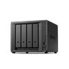 NAS 4 HDD hely Synology DS923Plus16G