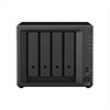 NAS 4 HDD hely Synology DS923Plus (4G)