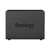 Eladó NAS 4 HDD hely Synology DS923Plus (4G) - olcsó, Új Eladó - Miskolc ( Borsod-Abaúj-Zemplén ) fotó 3