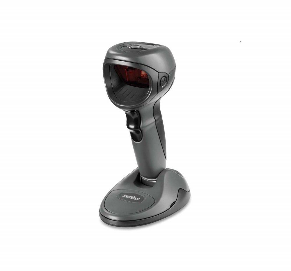 Eladó Már csak volt!!! Motorola Symbol DS9808 hibrid hagyományos és 2D vonalkód olvasó USB - olcsó, Új Eladó Már csak volt!!! - Miskolc ( Borsod-Abaúj-Zemplén ) fotó
