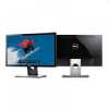Eladó Már csak volt!!! Monitor 21.5" FHD 1920x1080 VGA HDMI Dell SE2216H - olcsó, Új Eladó Már csak volt!!! - Miskolc ( Borsod-Abaúj-Zemplén ) fotó 1