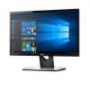 Eladó Már csak volt!!! Monitor 21.5" FHD 1920x1080 VGA HDMI Dell SE2216H - olcsó, Új Eladó Már csak volt!!! - Miskolc ( Borsod-Abaúj-Zemplén ) fotó 2