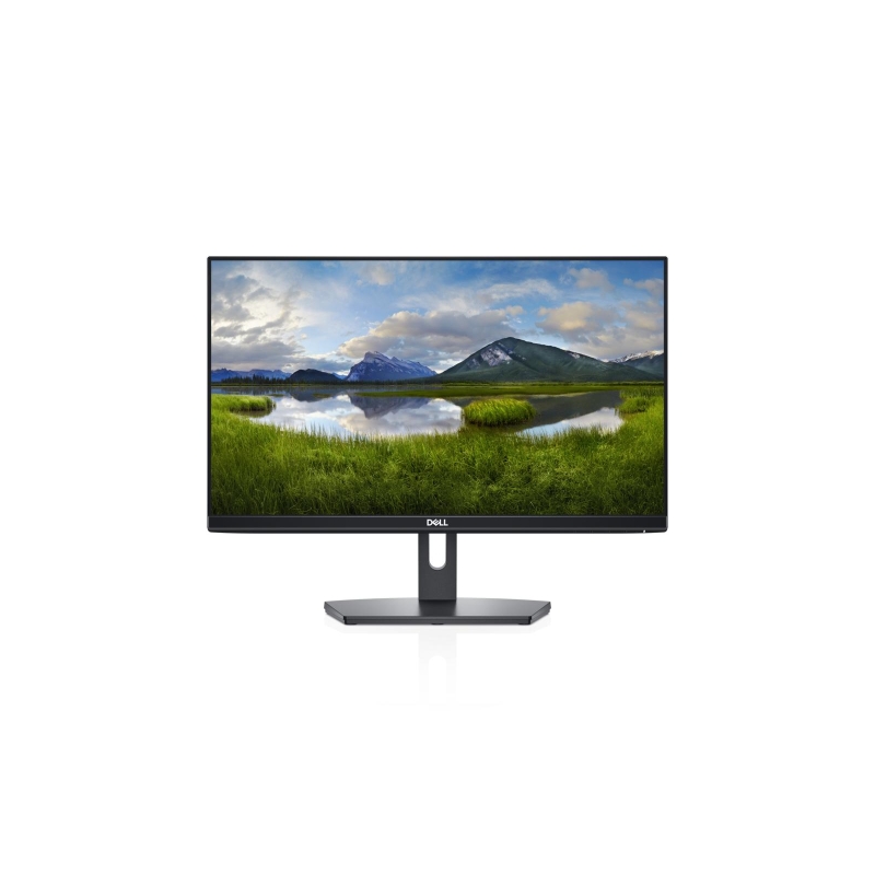 Eladó Már csak volt!!! Monitor 21.5" FHD 1920x1080 VGA HDMI  Dell SE2219H - olcsó, Új Eladó Már csak volt!!! - Miskolc ( Borsod-Abaúj-Zemplén ) fotó