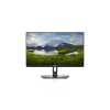 Eladó Már csak volt!!! Monitor 21.5" FHD 1920x1080 VGA HDMI  Dell SE2219H - olcsó, Új Eladó Már csak volt!!! - Miskolc ( Borsod-Abaúj-Zemplén ) fotó 1