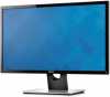 Eladó Már csak volt!!! Monitor 24" FHD 1920x1080 HDMI VGA Dell SE2416H - olcsó, Új Eladó Már csak volt!!! - Miskolc ( Borsod-Abaúj-Zemplén ) fotó 1
