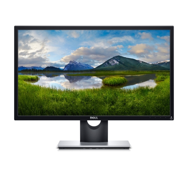 Eladó Már csak volt!!! Monitor 23.6" FHD 1920x1080 Gaming 1ms 2xHDMI VGA Dell SE2417HGX - olcsó, Új Eladó Már csak volt!!! - Miskolc ( Borsod-Abaúj-Zemplén ) fotó