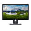 Eladó Már csak volt!!! Monitor 23.6" FHD 1920x1080 Gaming 1ms 2xHDMI VGA Dell SE2417HGX - olcsó, Új Eladó Már csak volt!!! - Miskolc ( Borsod-Abaúj-Zemplén ) fotó 1