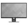 Eladó Már csak volt!!! Monitor 27" FHD 1920x1080 IPS VGA HDMI Dell SE2717H - olcsó, Új Eladó Már csak volt!!! - Miskolc ( Borsod-Abaúj-Zemplén ) fotó 1